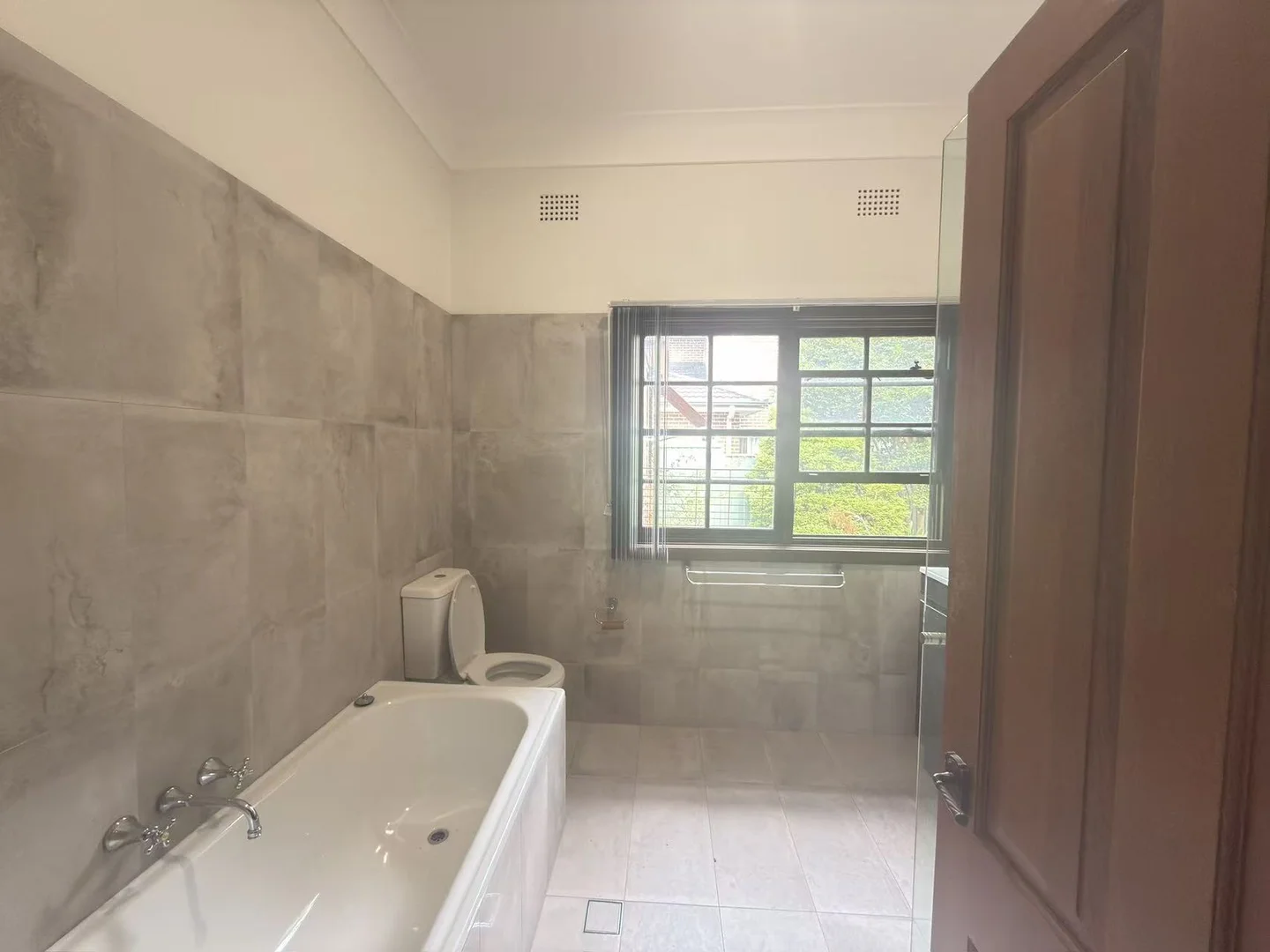 Additional image 4 of 83 Chelmsford Avenue, Epping NSW 2121