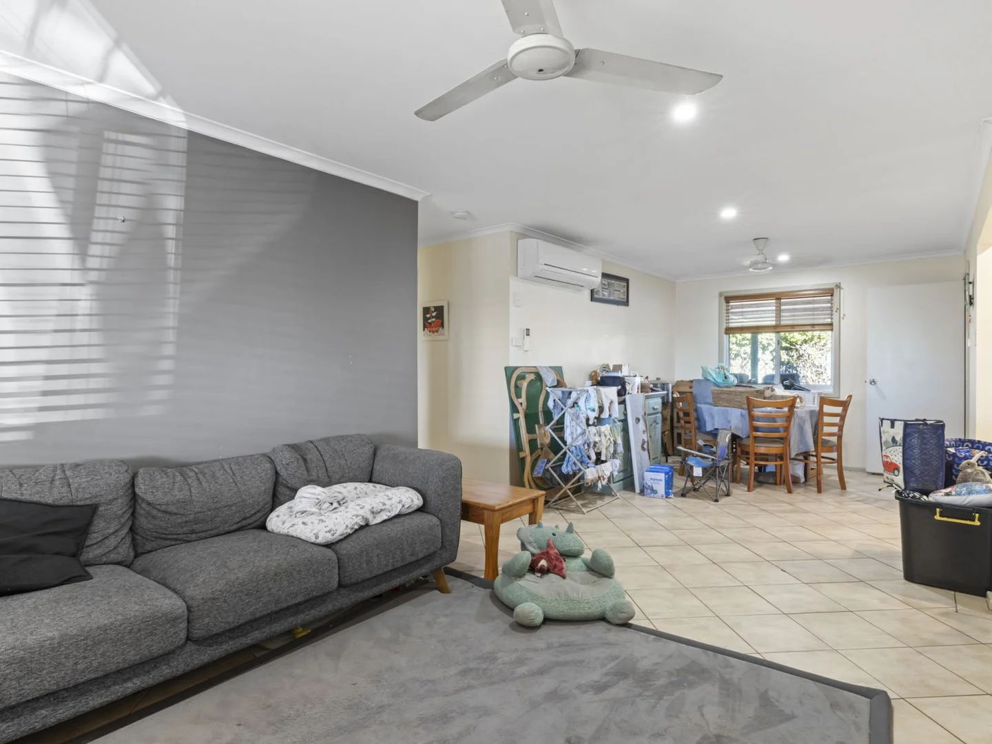 Additional image 7 of 12 Galbraith Road, Pegs Creek WA 6714