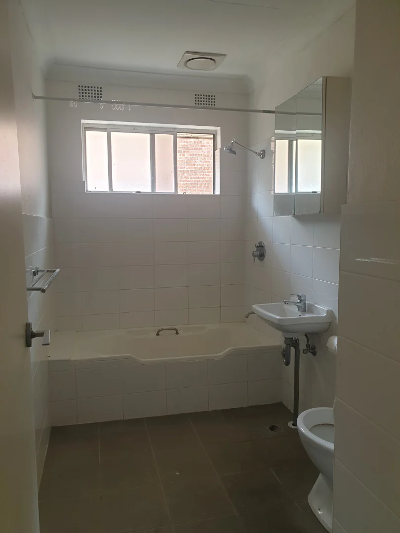 Additional image 4 of 7/120 Good Street, Harris Park NSW 2150