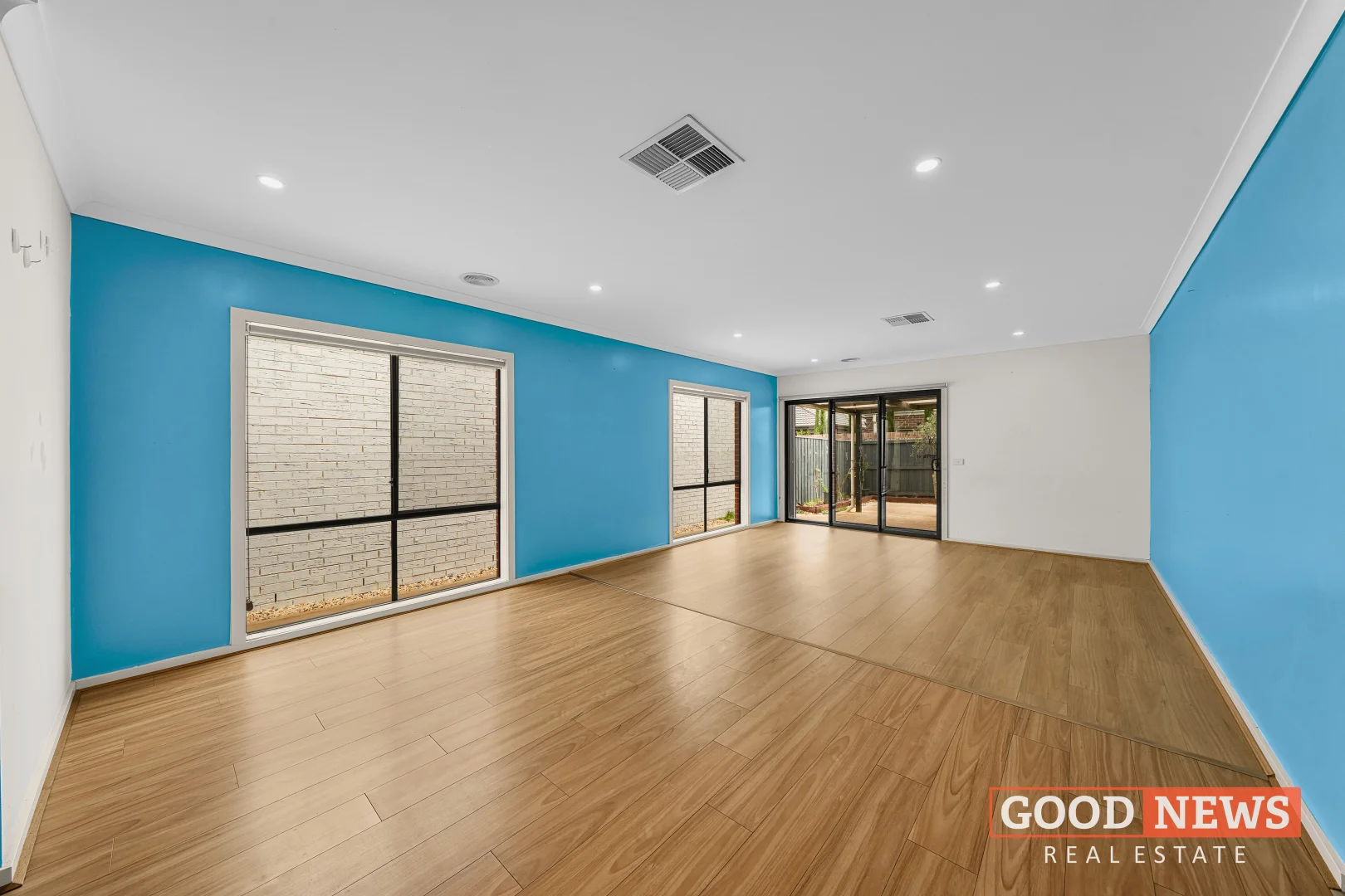 Additional image 14 of 55 Arkins Circuit, Tarneit VIC 3029