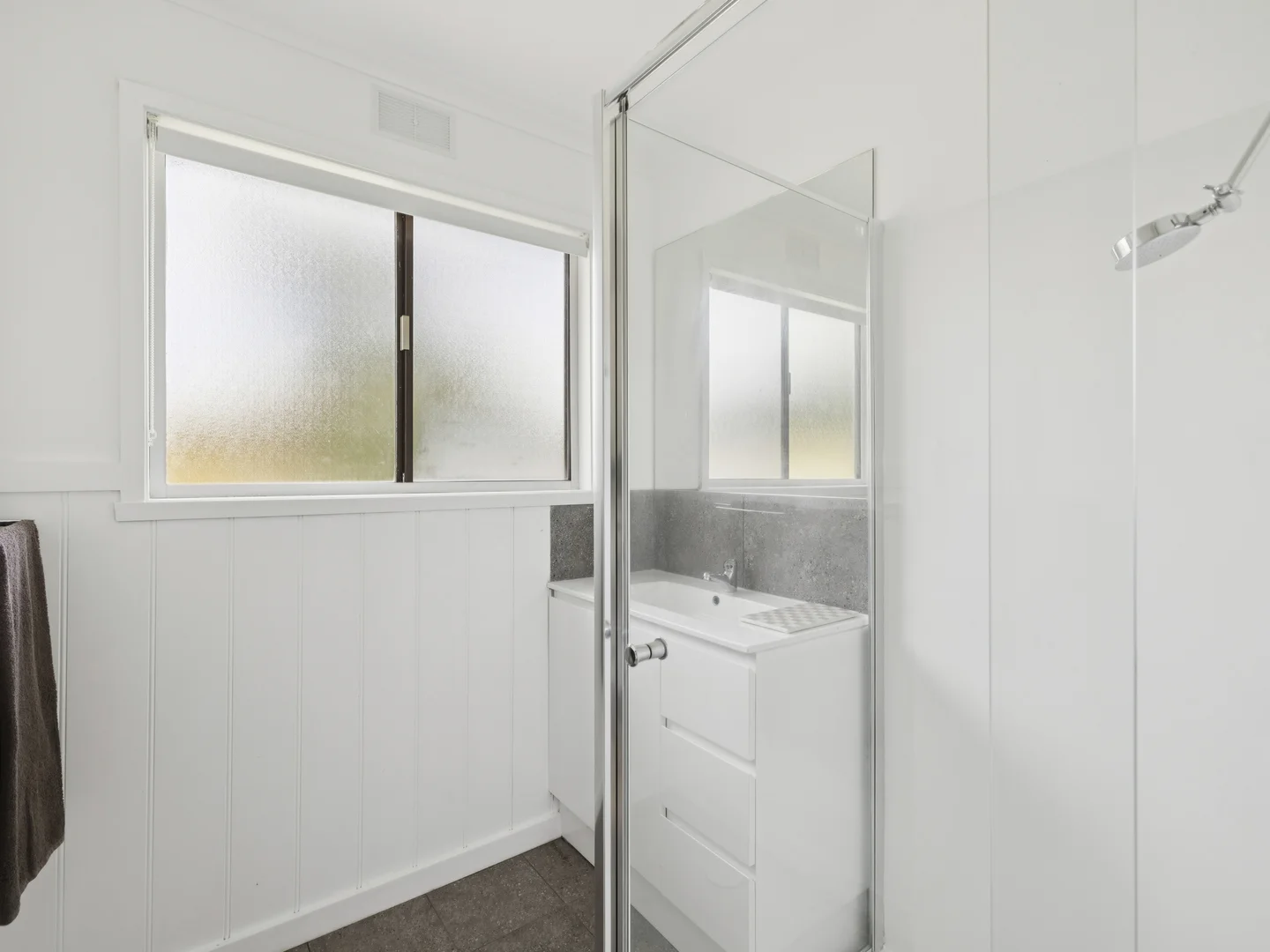 Additional image 13 of 6 Epsom Street, South Dudley VIC 3995