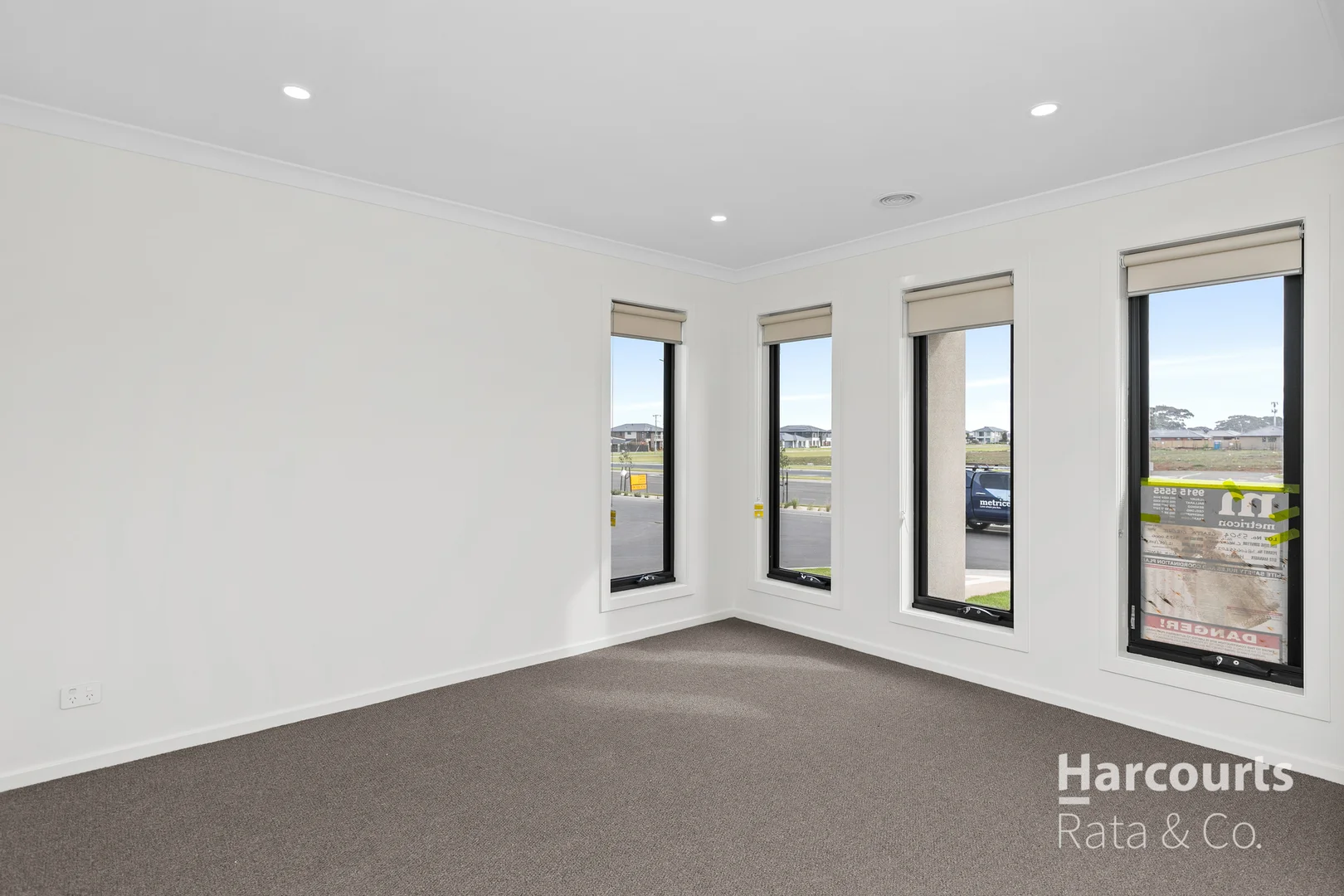 Additional image 7 of 50 Grappa Circuit, Wyndham Vale VIC 3024
