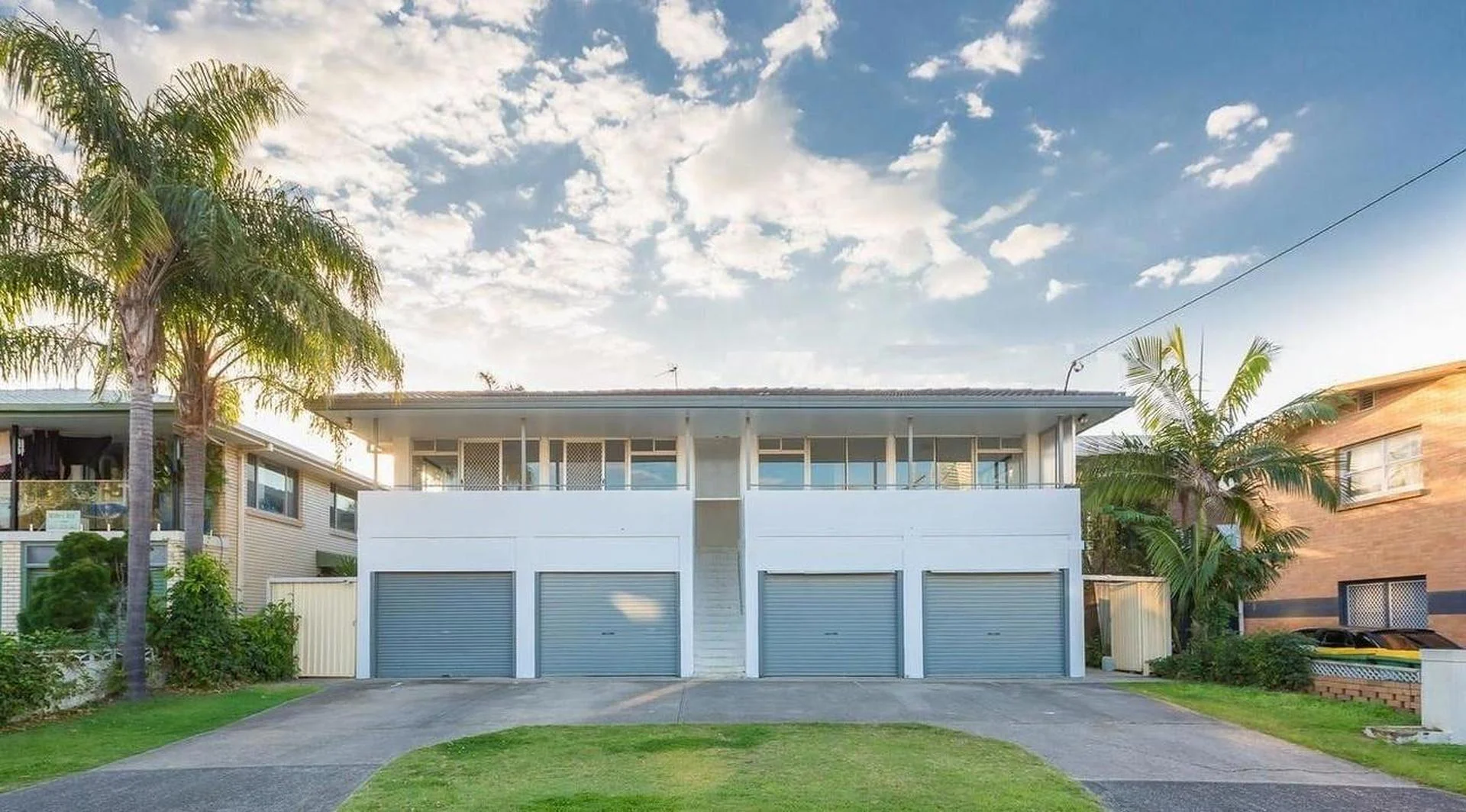 1/34 Leonard Avenue, Surfers Paradise QLD 4217