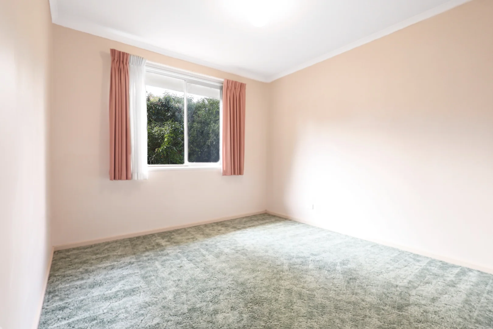 Additional image 6 of 2/3 Vines Road, Hamlyn Heights VIC 3215