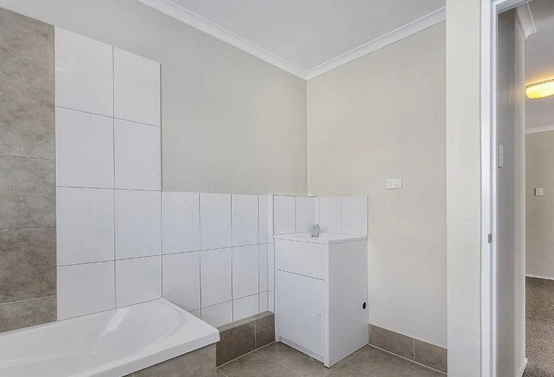 Additional image 10 of 3/48 Norman Dr, Chermside QLD 4032