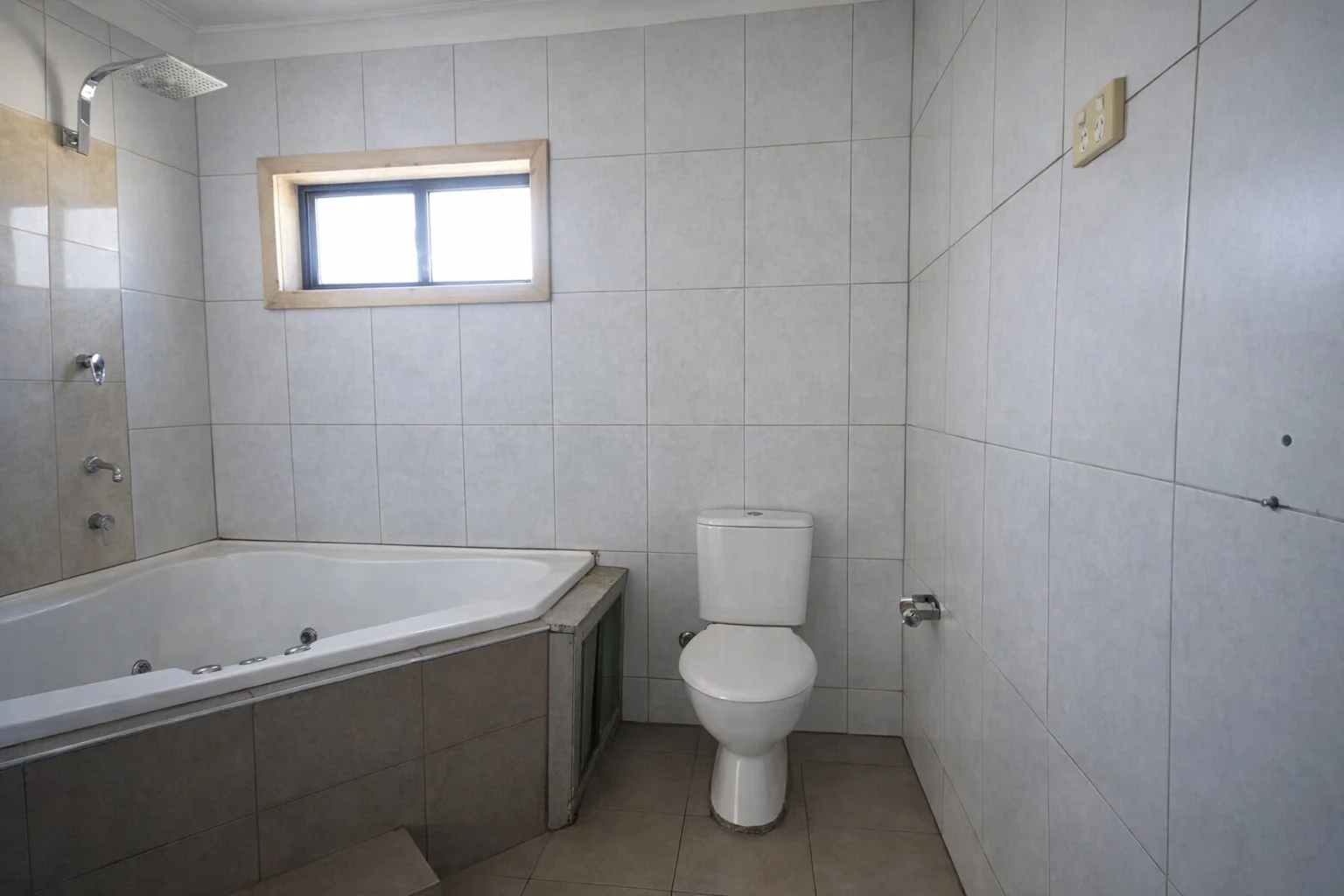 Additional image 5 of 24 Alice Street South, Wiley Park NSW 2195