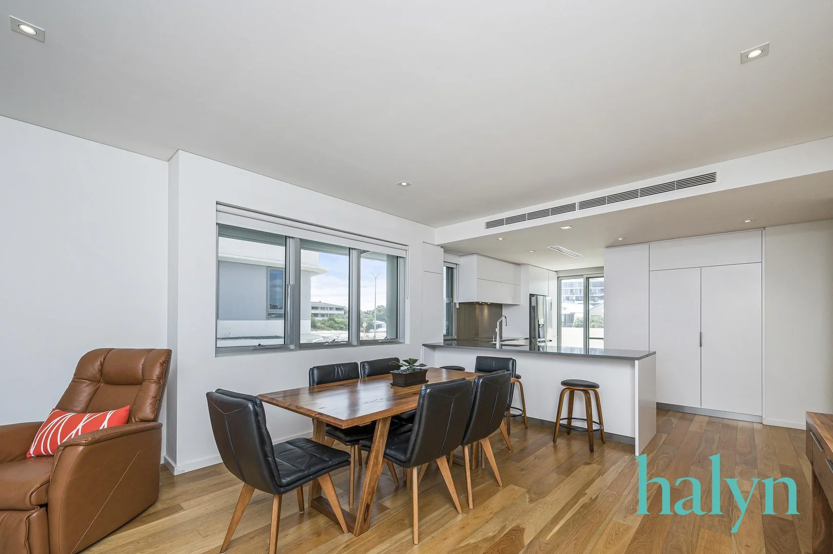 Additional image 7 of 26/5 Reserve Street, Scarborough WA 6019