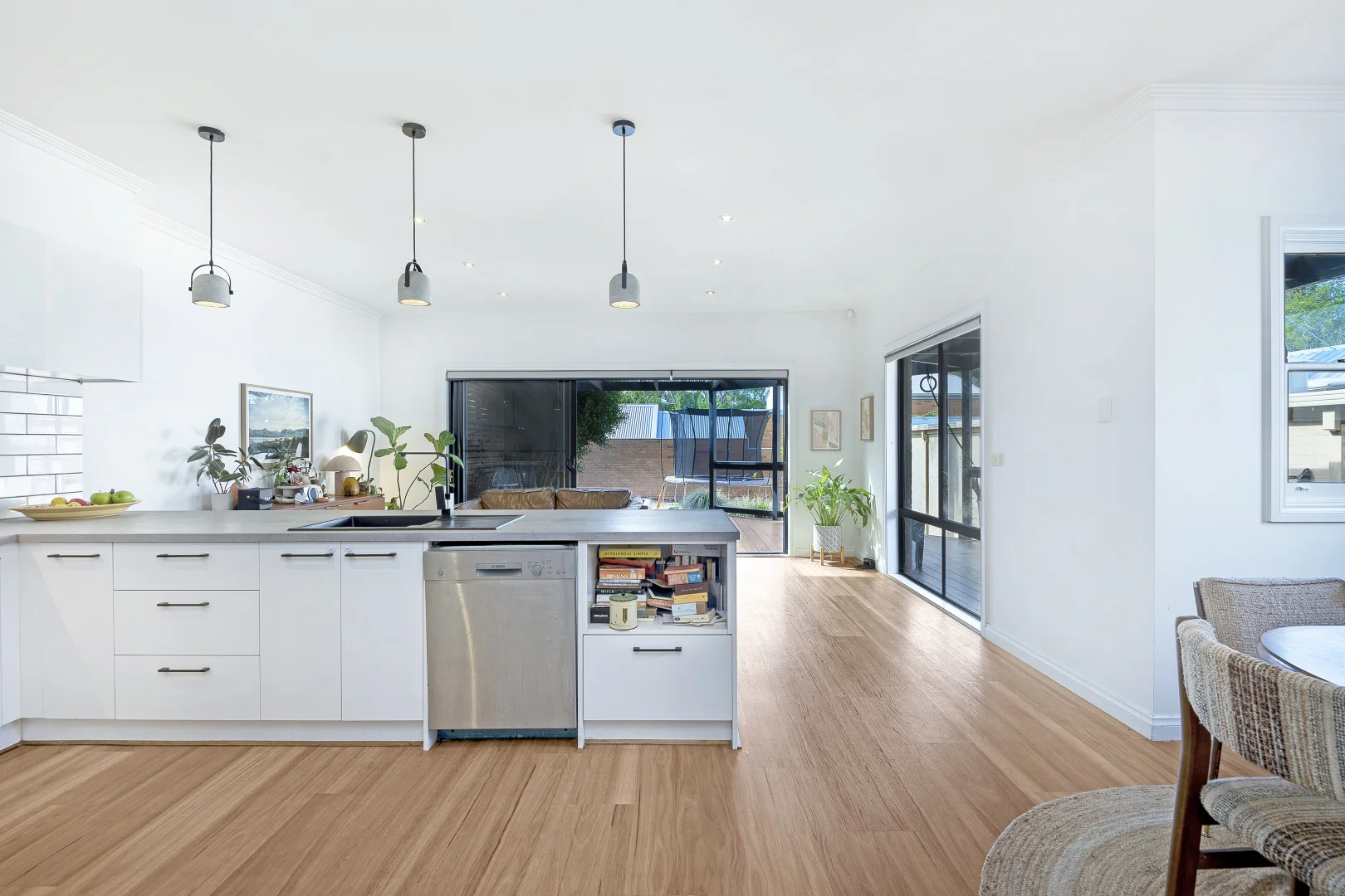 Additional image 2 of 7 Parkview Ave, Ocean Grove VIC 3226