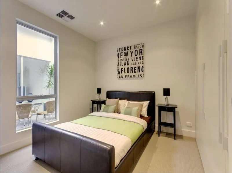 Additional image 7 of 16 Sims Crescent, West Lakes SA 5021