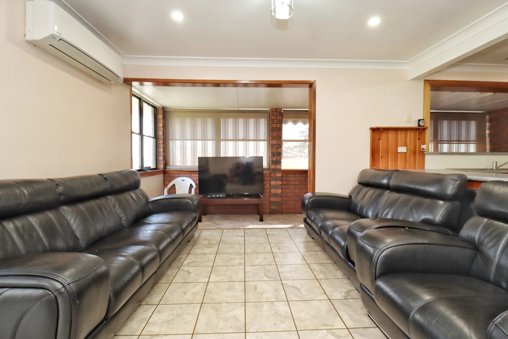 Additional image 4 of 9 Lentara Street, Cowra NSW 2794