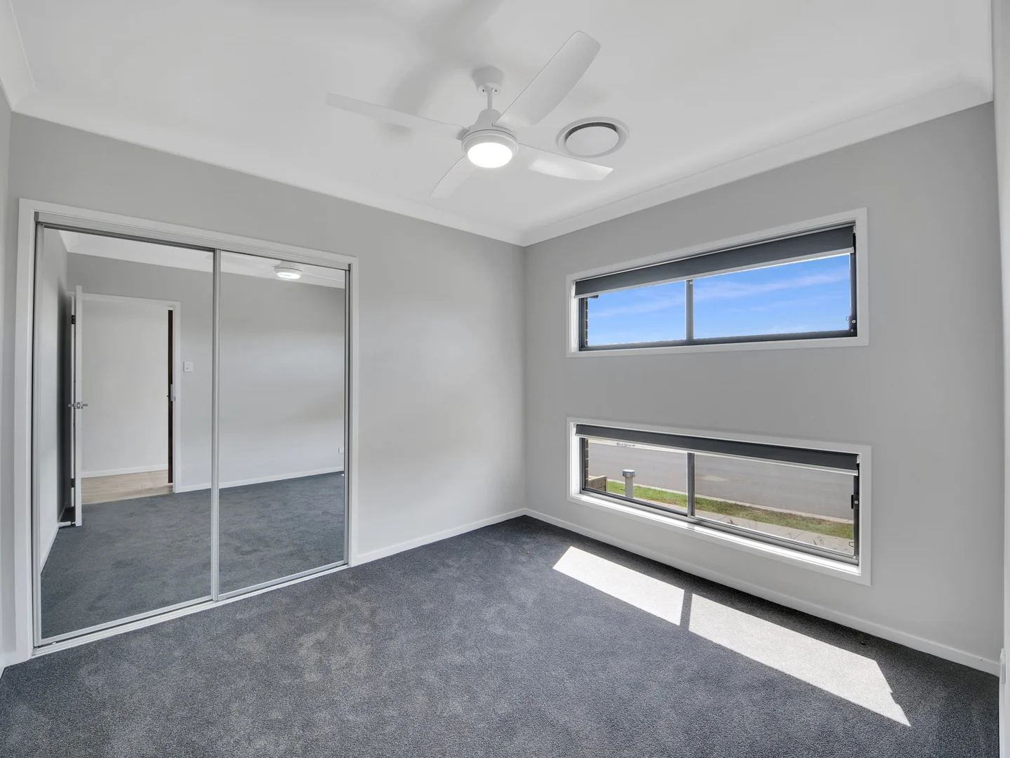 Additional image 3 of 16 Dairyman Drive, Lochinvar NSW 2321