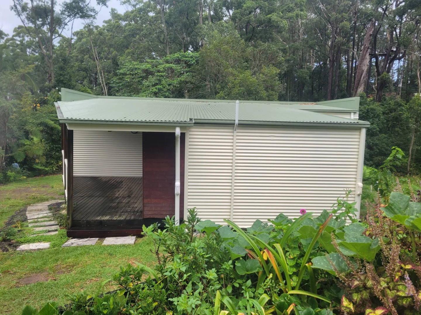 Additional image 4 of Flaxton QLD 4560