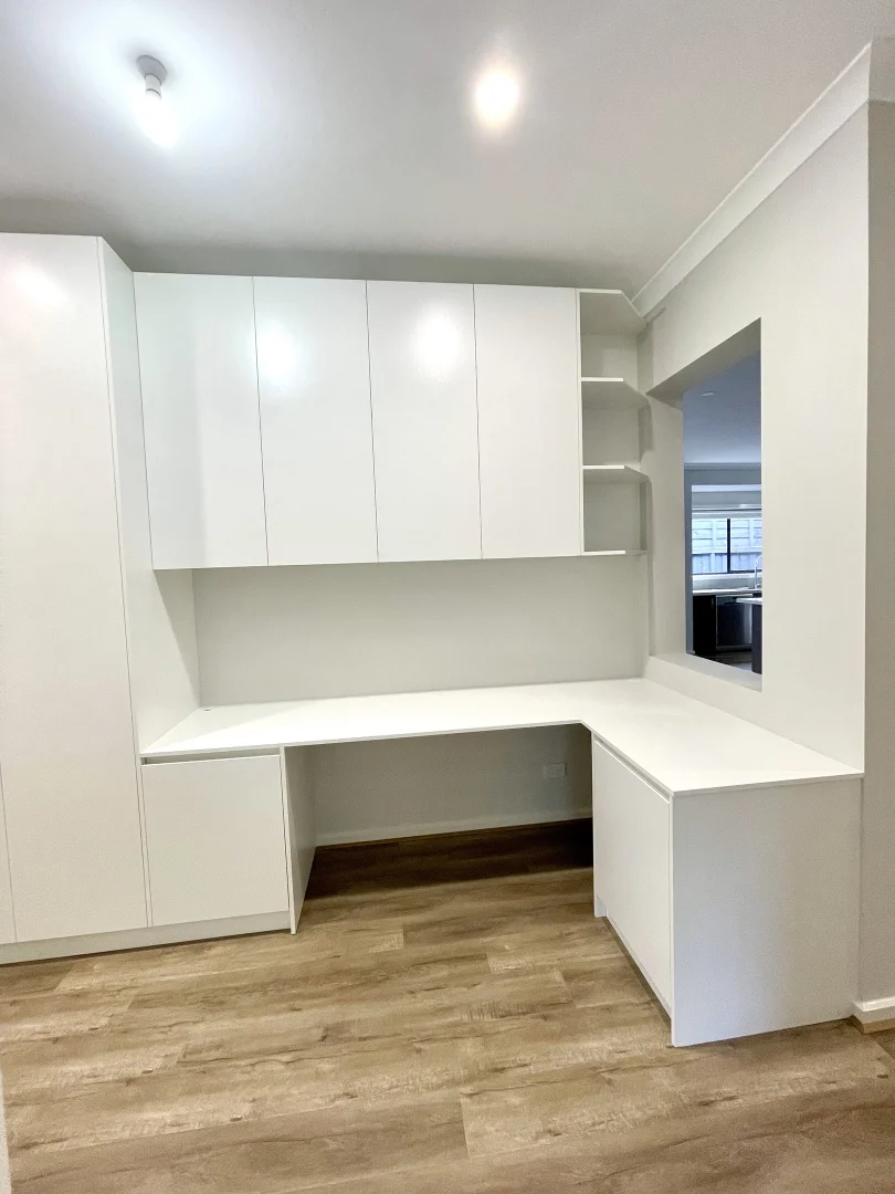 Additional image 9 of 32 Coe Street, Mernda VIC 3754