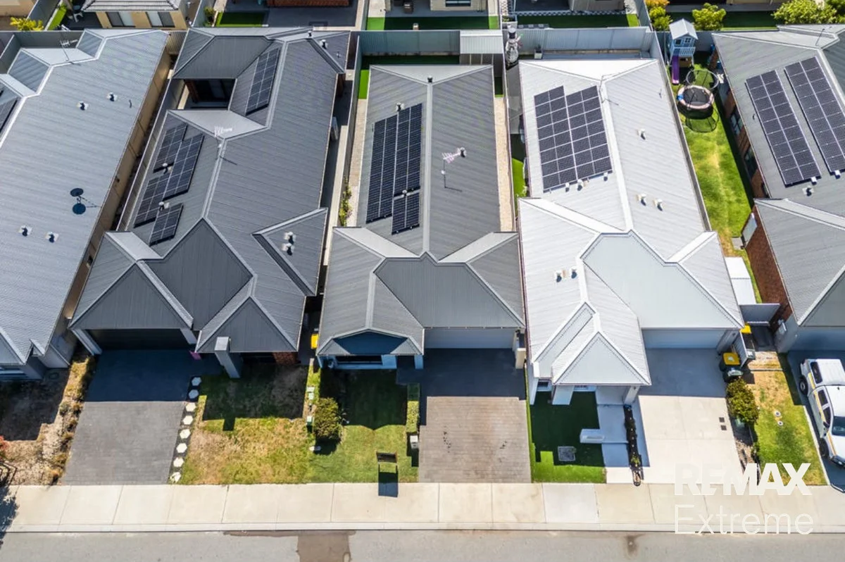 Additional image 18 of 13 Bromfield Avenue, Brabham WA 6055