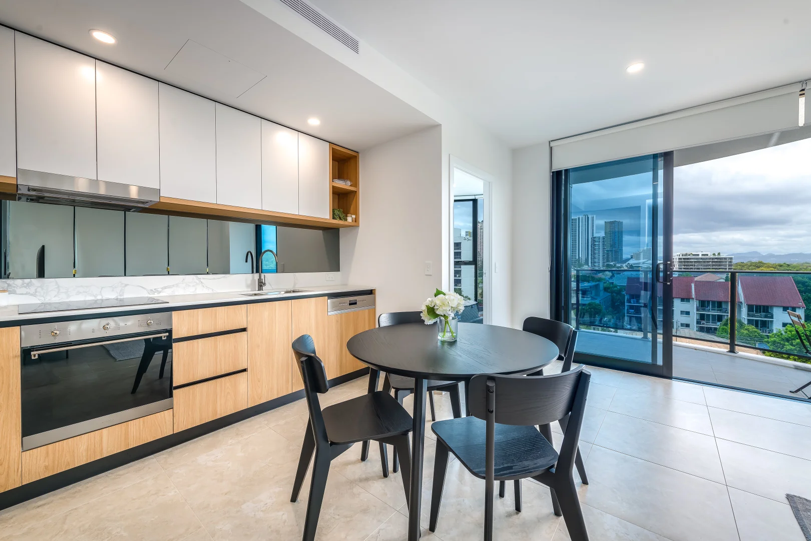 Additional image 5 of 406/28 Second Ave, Broadbeach QLD 4218