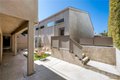 Additional image 58 of 726 W 37th St, San Pedro, CA, 90731