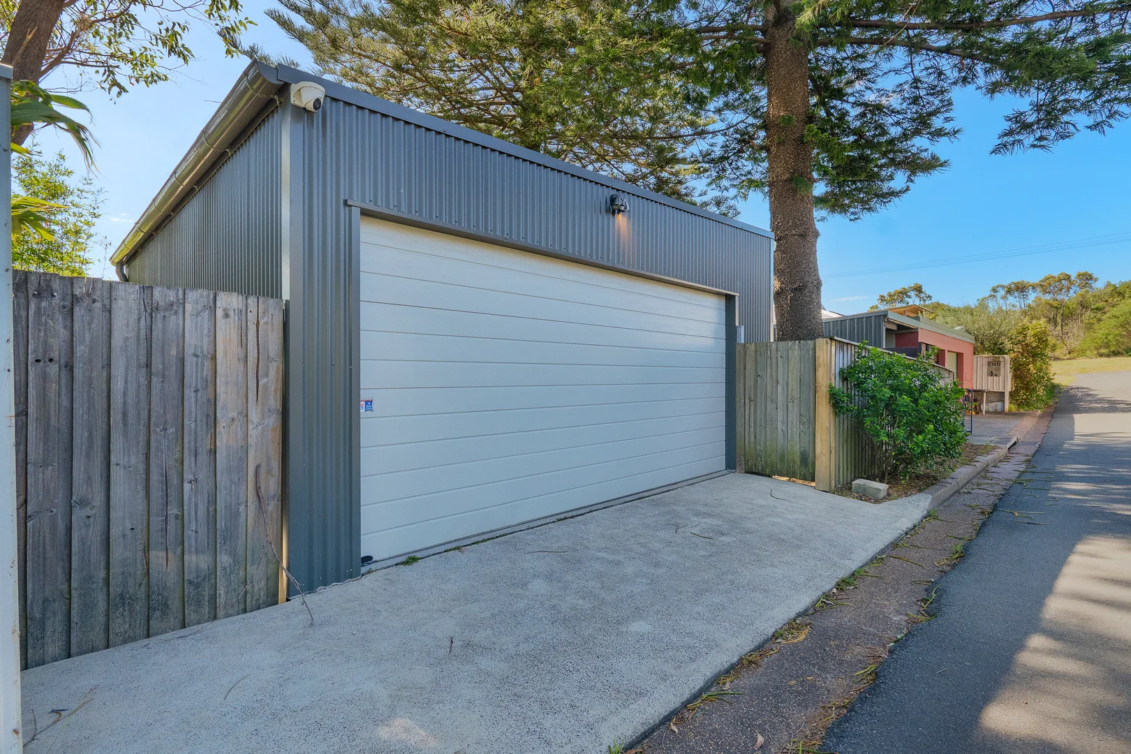 Additional image 18 of 6 Jesmond St, Redhead NSW 2290