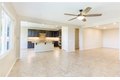 Additional image 39 of 19122 Graham Ln, Santa Clarita, CA, 91350