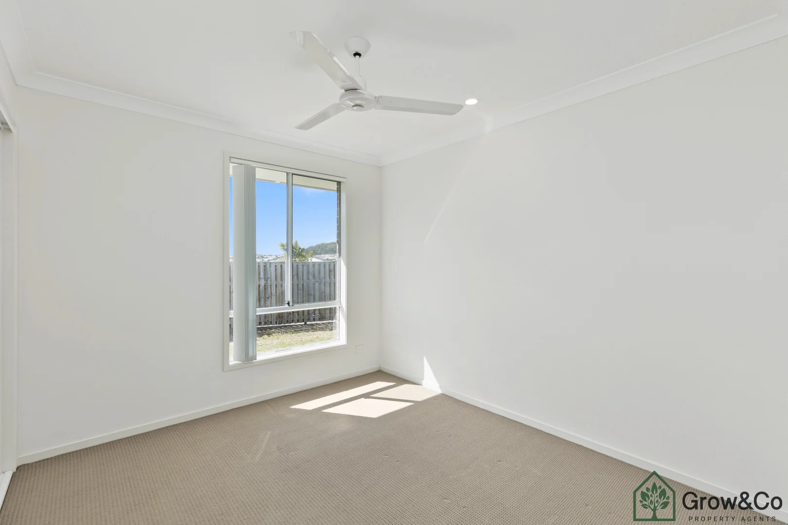 Additional image 6 of 1/61 Reedy Crescent, Redbank Plains QLD 4301