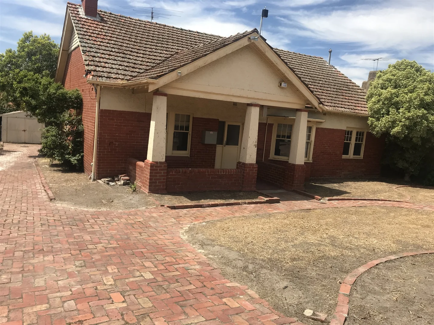 Additional image 2 of 1667-1669 Malvern Road, Glen Iris VIC 3146
