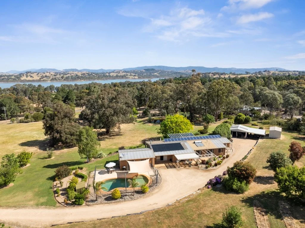 Additional image 13 of 110 Ford Drive, Mansfield VIC 3722