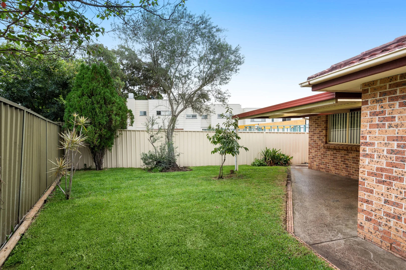 Additional image 3 of 2/325 Port Hacking Road, Miranda NSW 2228