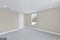 Additional image 23 of 11 Baker Ave, Mount Airy, MD, 21771