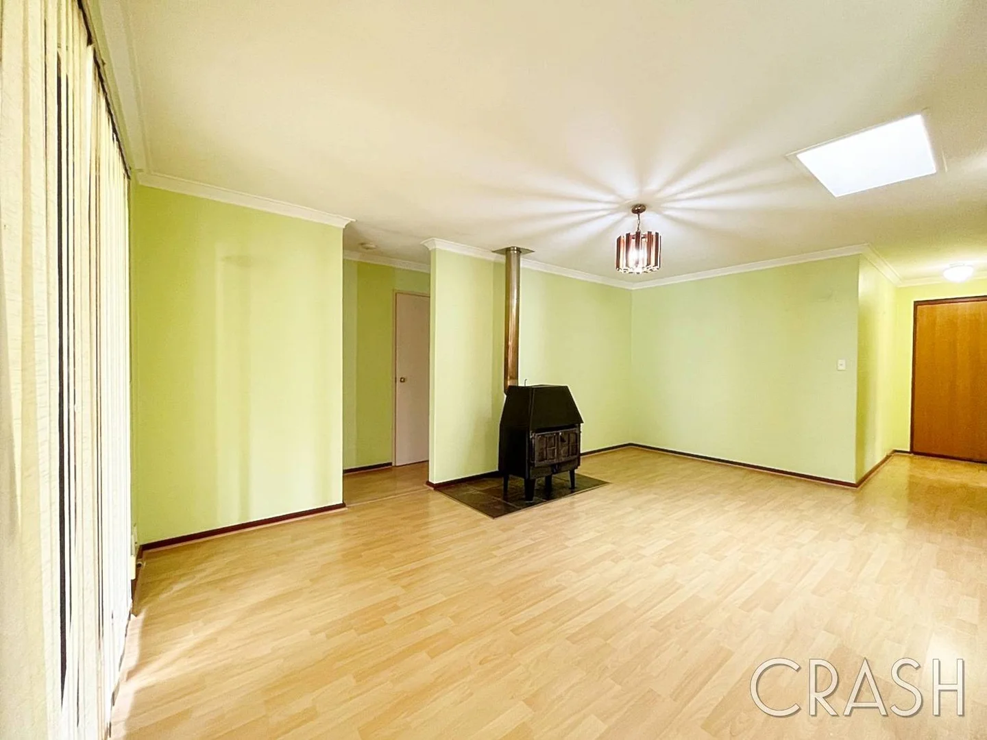 Additional image 2 of 21 Krugger Place, Leeming WA 6149