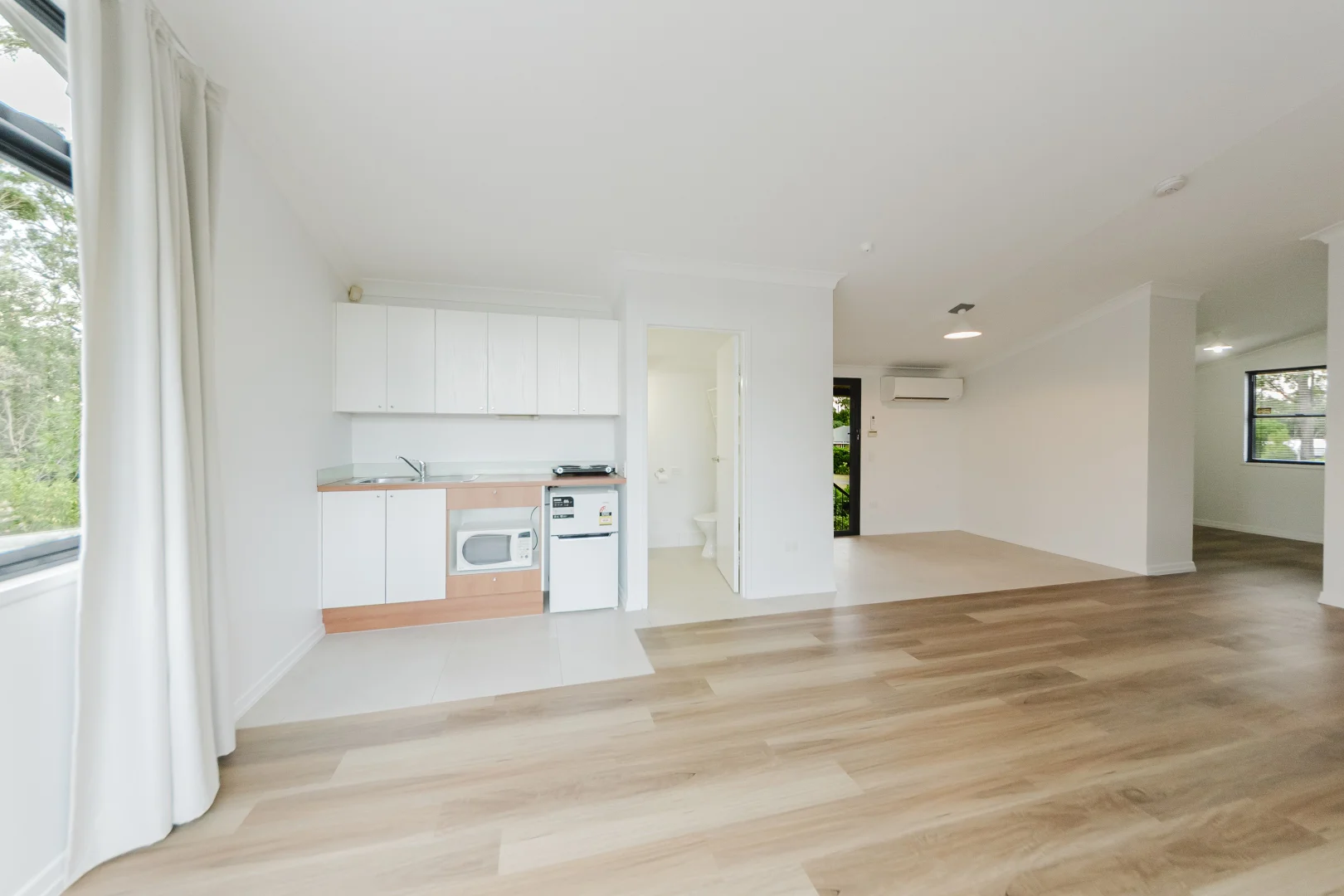 Additional image 3 of Loft, Diosma Drive, Highfields QLD 4352