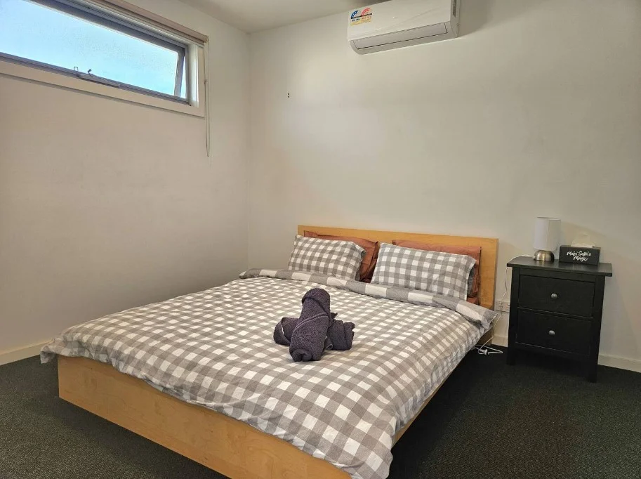 Additional image 9 of 1/108 Ashley Street, Maidstone VIC 3012
