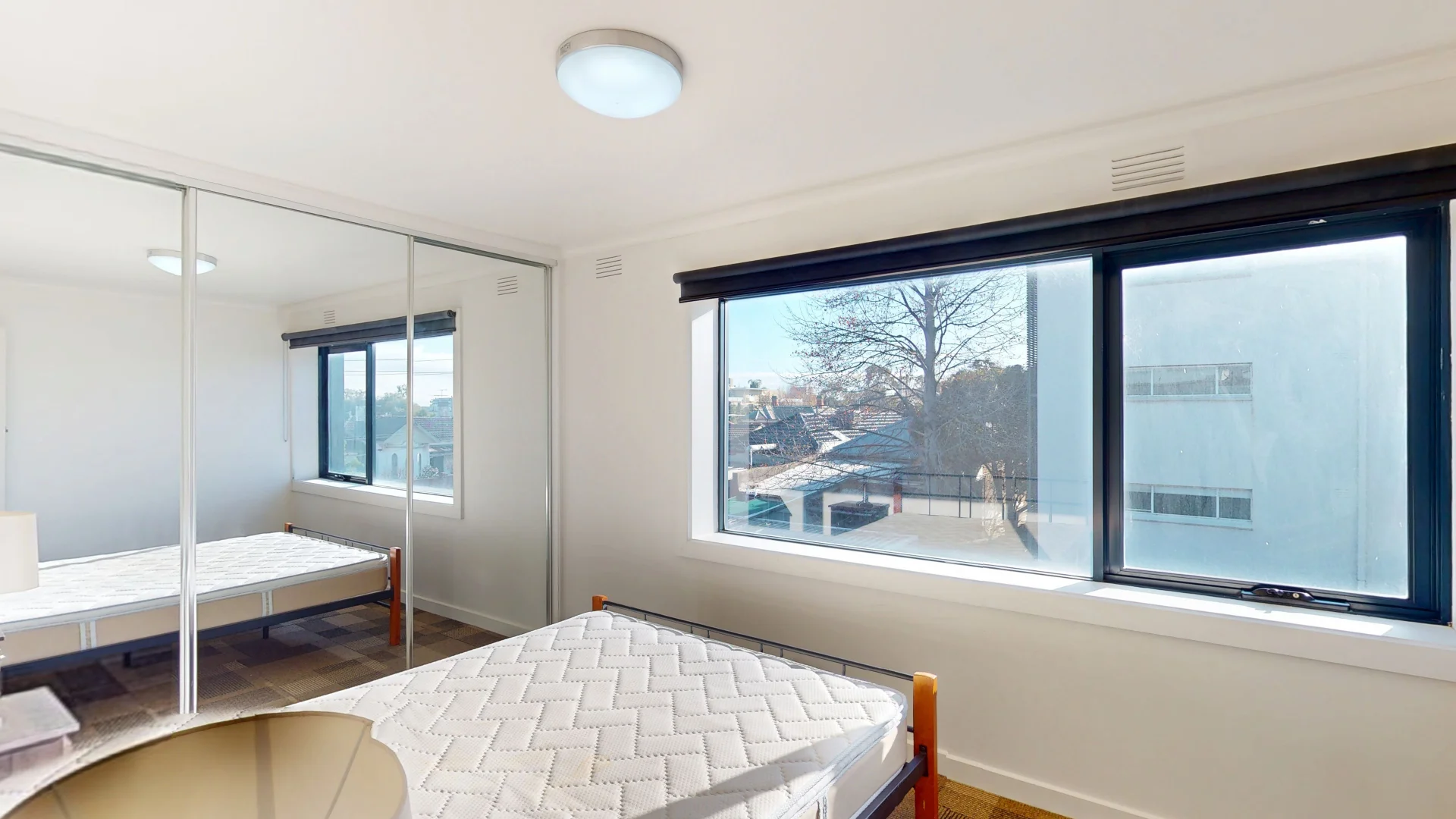 Additional image 4 of 11/653 Park Street, Brunswick VIC 3056