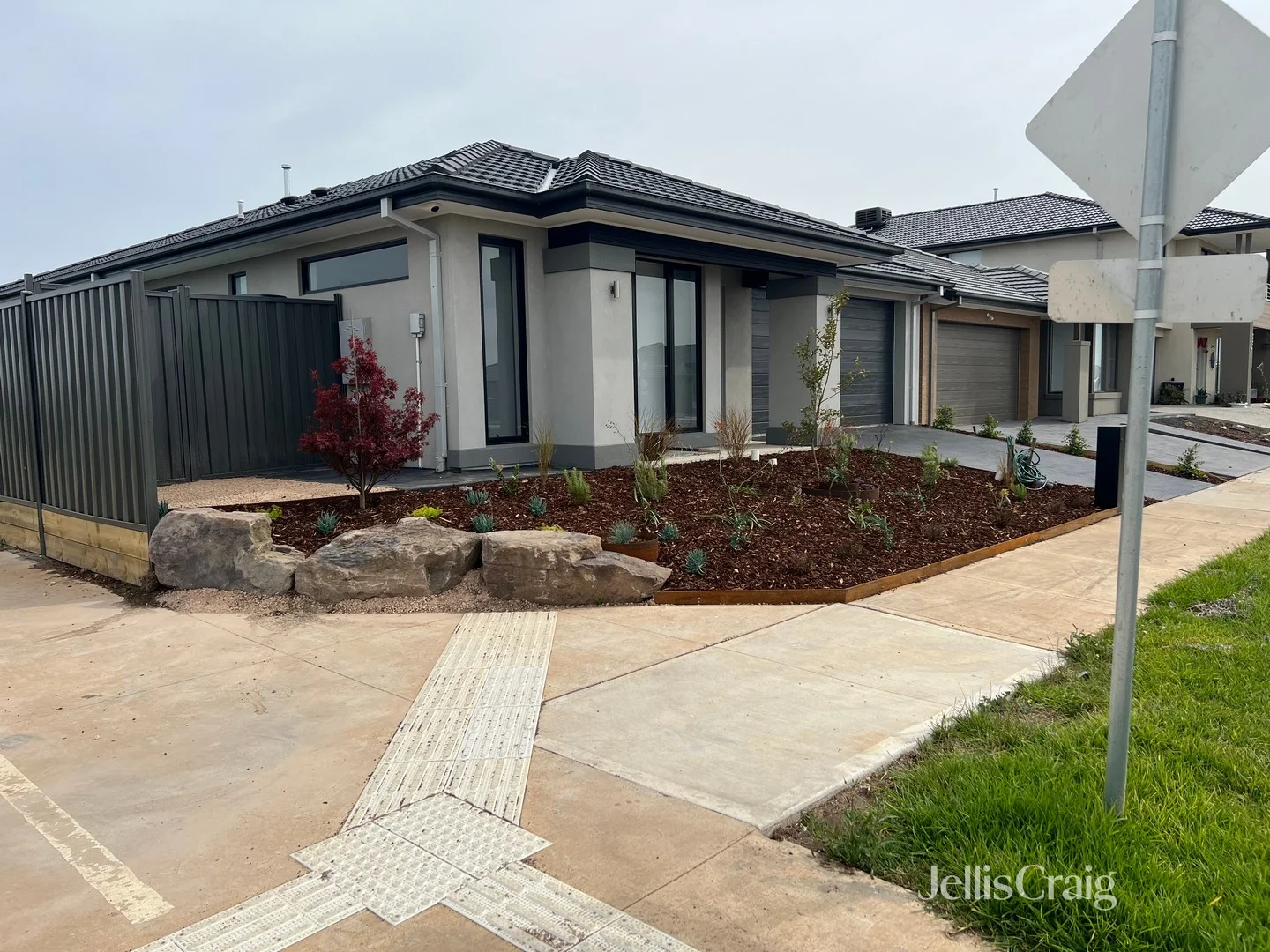 146 Medallion Boulevard, Tarneit VIC 3029