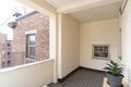 Additional image 32 of 17 Radcliffe Rd Apt 10, Boston, MA, 02134