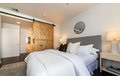 Additional image 7 of 4060 Glencoe Ave Apt 211, Marina del Rey, CA, 90292
