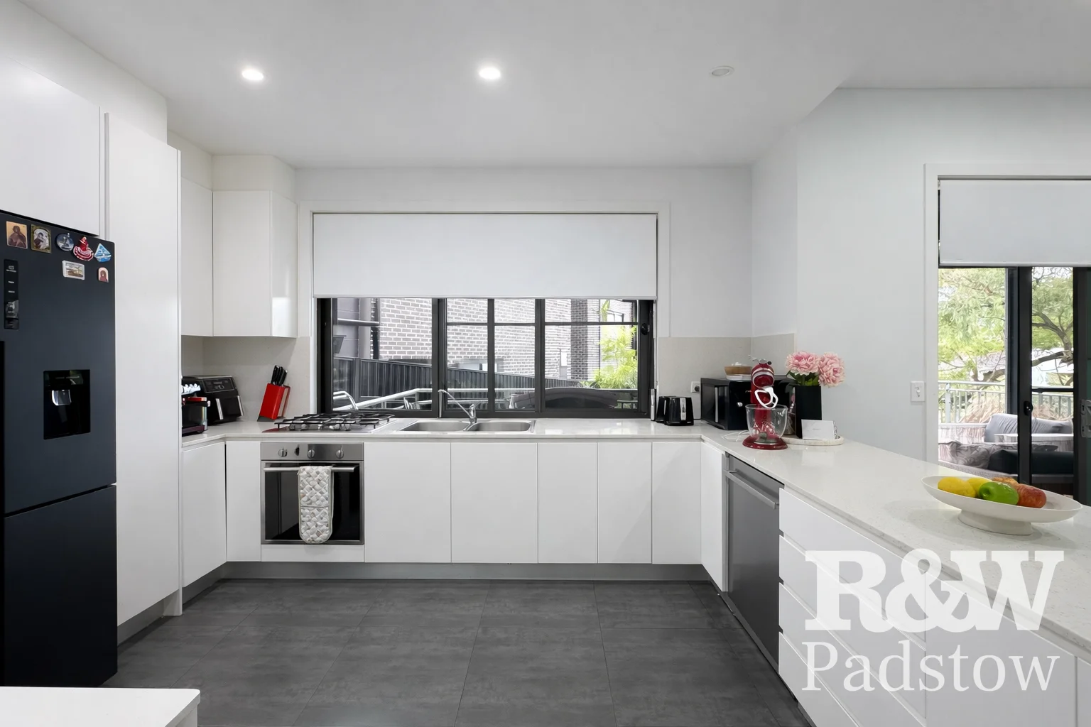 Additional image 4 of 112 Centaur Street, Revesby Heights NSW 2212