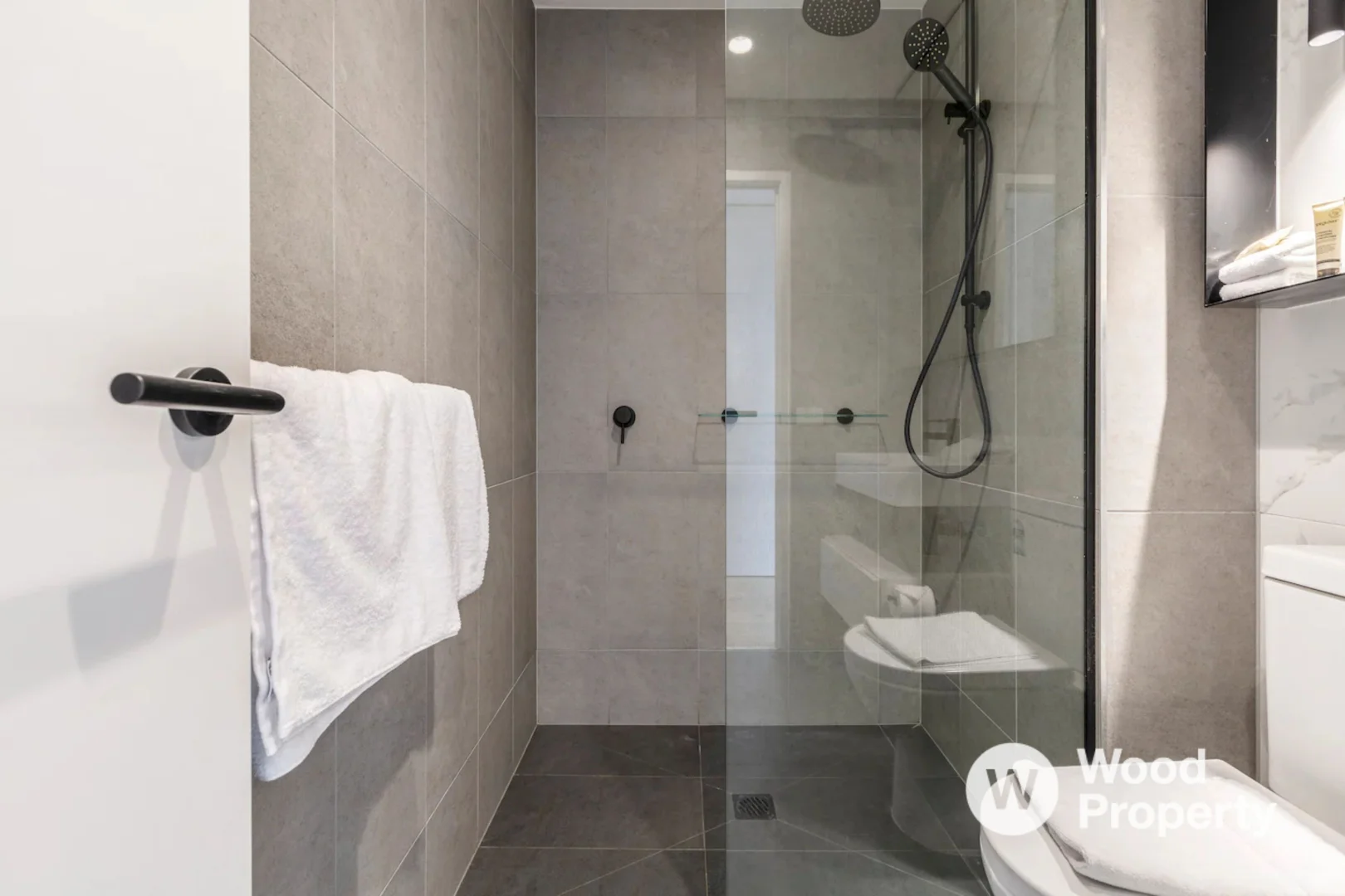 Additional image 20 of 501/25-29 Alma Road, St Kilda VIC 3182