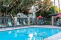 Additional image 3 of 12301 Studebaker Rd, Norwalk, CA, 90650