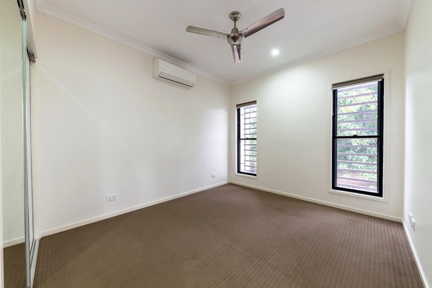 Additional image 11 of 1/40 LEICHHARDT Drive, Moranbah QLD 4744