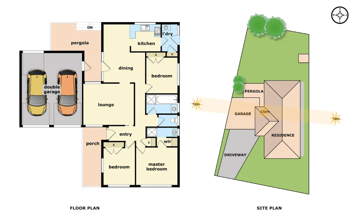 Additional image 16 of 17 Isaac Smith Crescent, Cranbourne VIC 3977