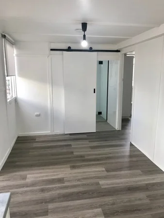 Additional image 4 of 2/36 Albert Street, Margate QLD 4019
