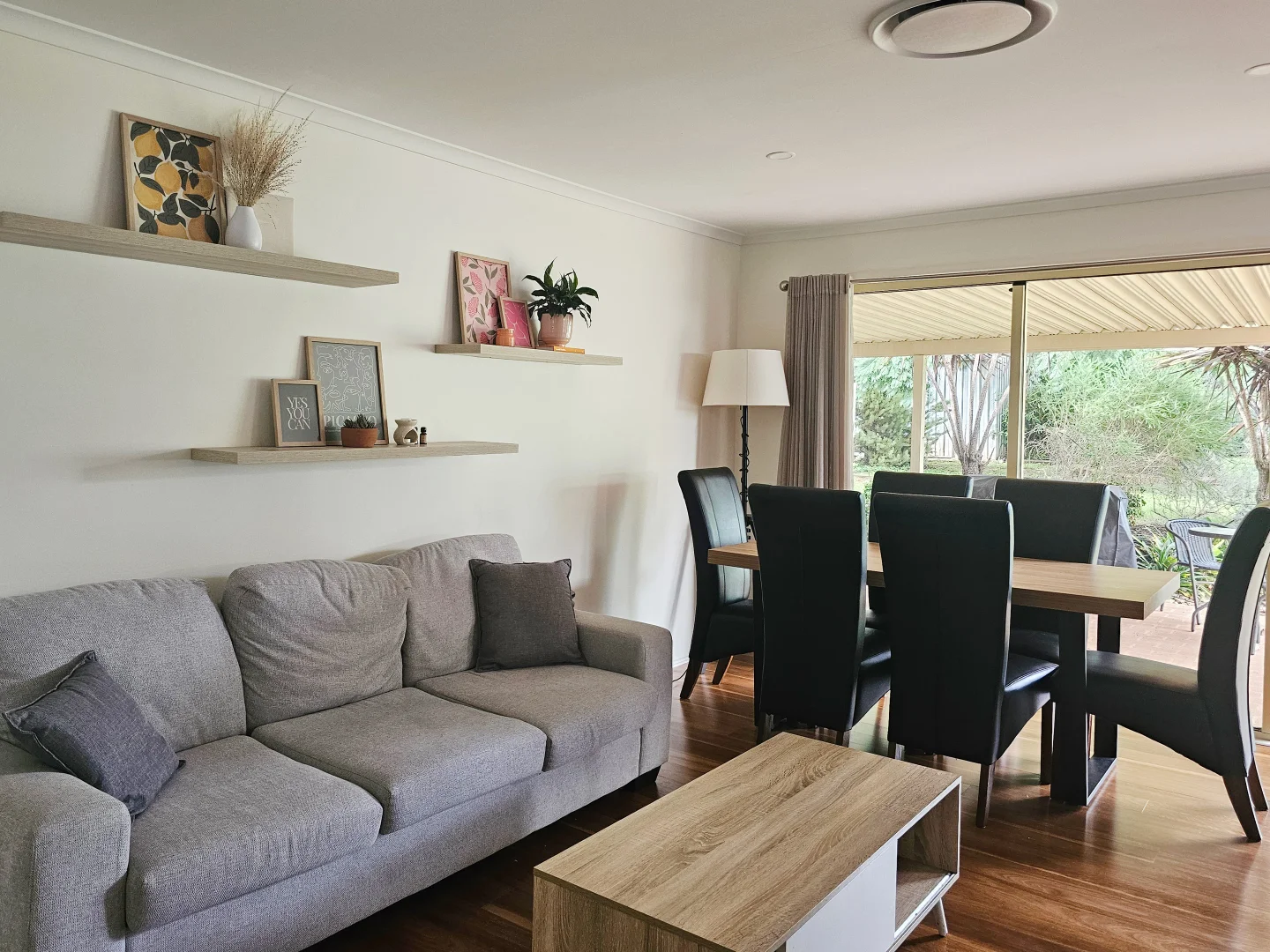 Additional image 9 of 24 Osborne Court, Kearneys Spring QLD 4350