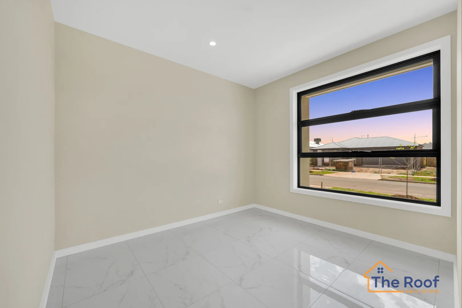 Additional image 16 of 3 Aristides Crescent, Thornhill Park VIC 3335