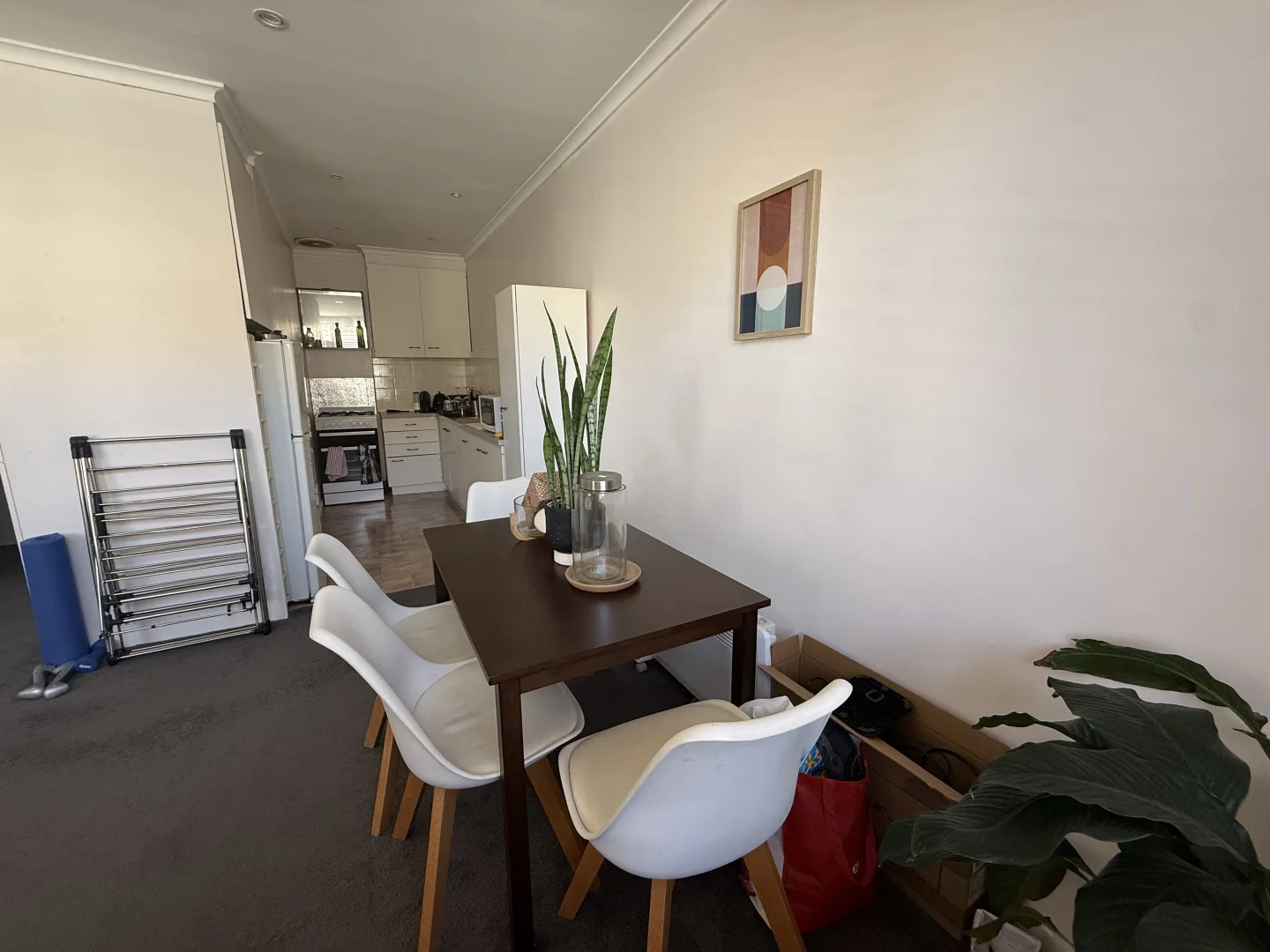 5/54 Bendigo St, Richmond VIC 3121 photo 3