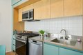 Additional image 22 of 1503 S Barrington Ave, Los Angeles, CA, 90025