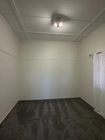 Additional image 6 of 11 Logan Street, Gatton QLD 4343