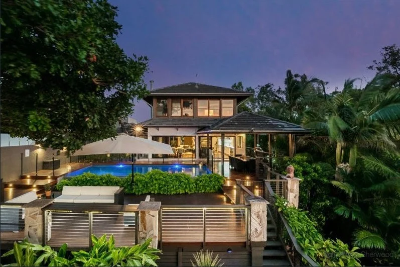 51 Brisbane Corso, Fairfield QLD 4103