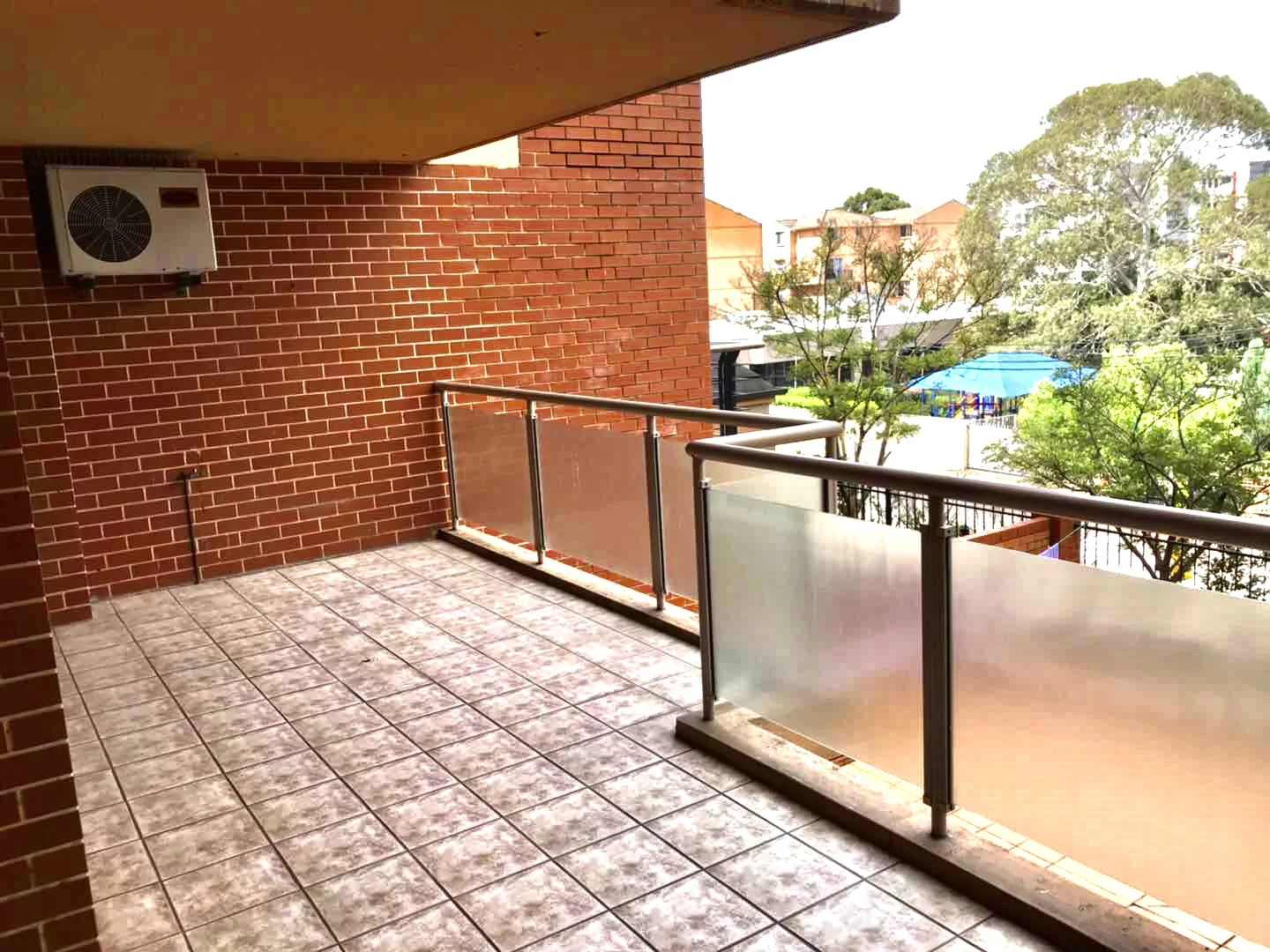 Additional image 2 of 175/2 Macquarie Rd, Auburn NSW 2144