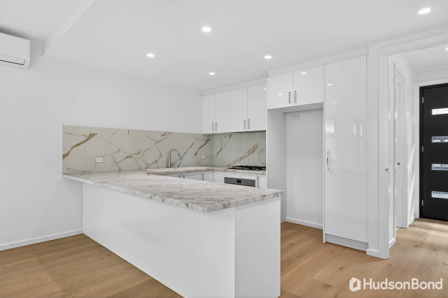 Additional image 3 of 2/8 Newmans Road, Templestowe VIC 3106