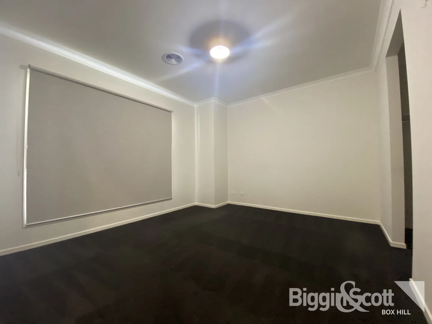 Additional image 5 of 13 Leroy Crescent, Point Cook VIC 3030
