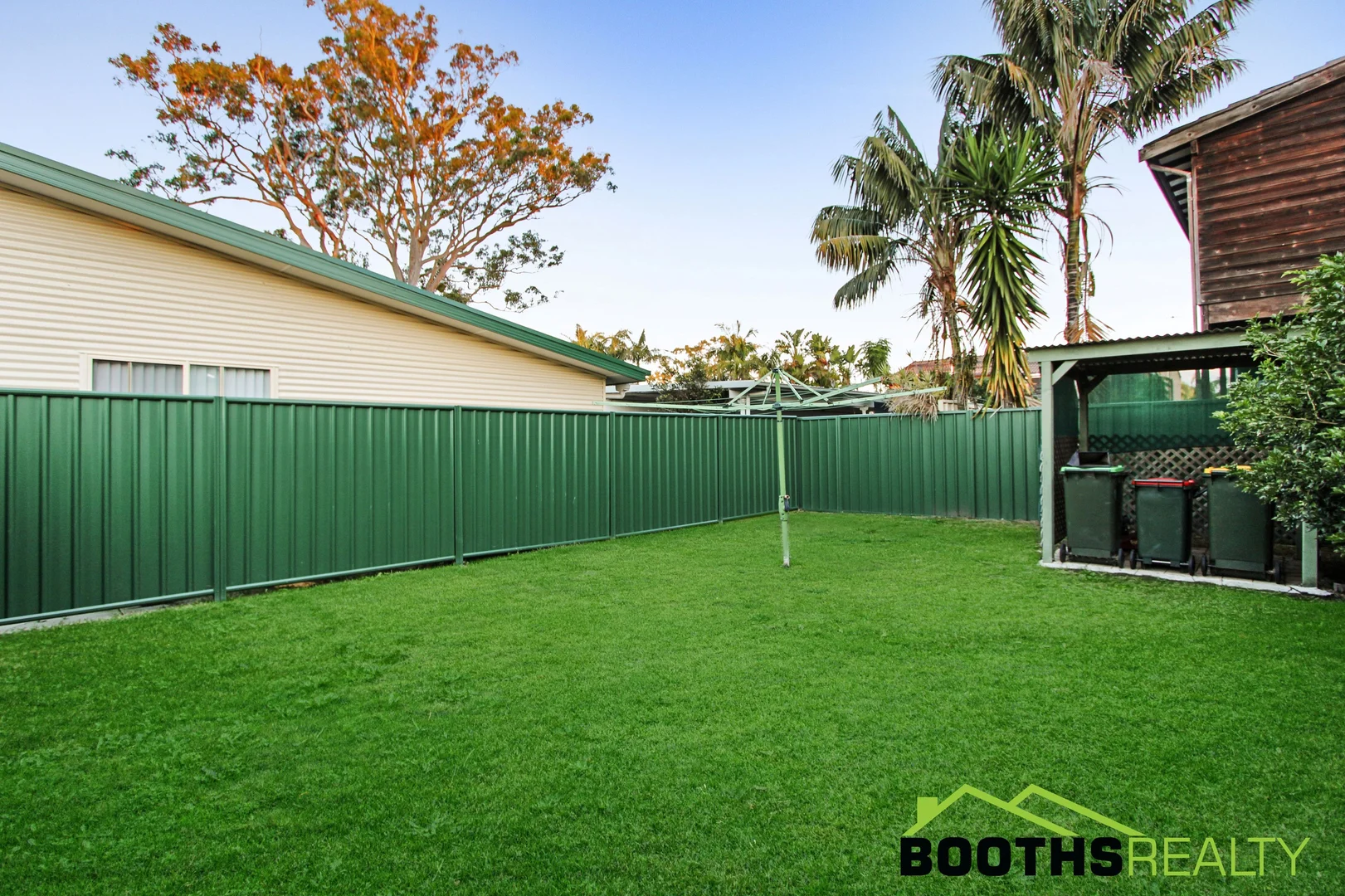 Additional image 6 of 1/1 Annabel Avenue, Lake Munmorah NSW 2259